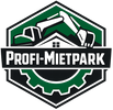 Profi-Mietpark - Startseite