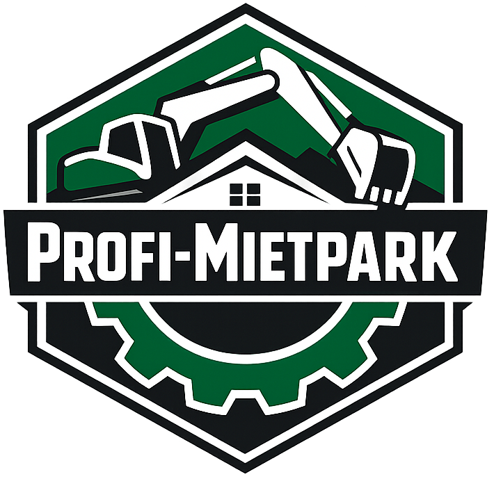 Profi-Mietpark